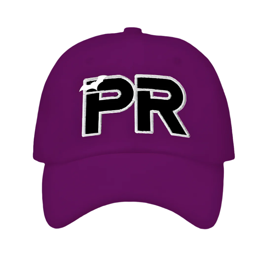 PR Cap Classic Edition