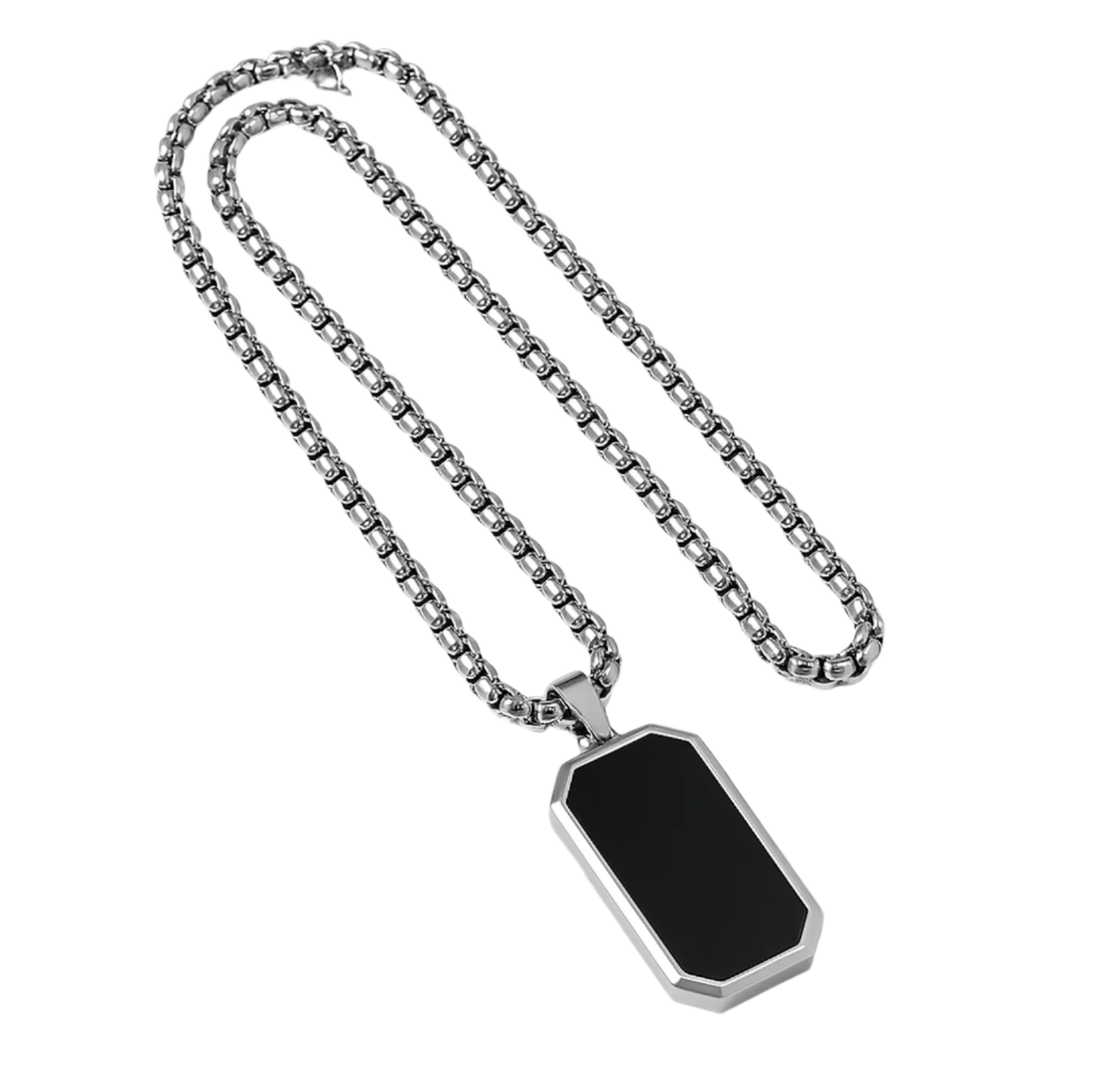 Millionaire Essentials - White Edition + Cadena