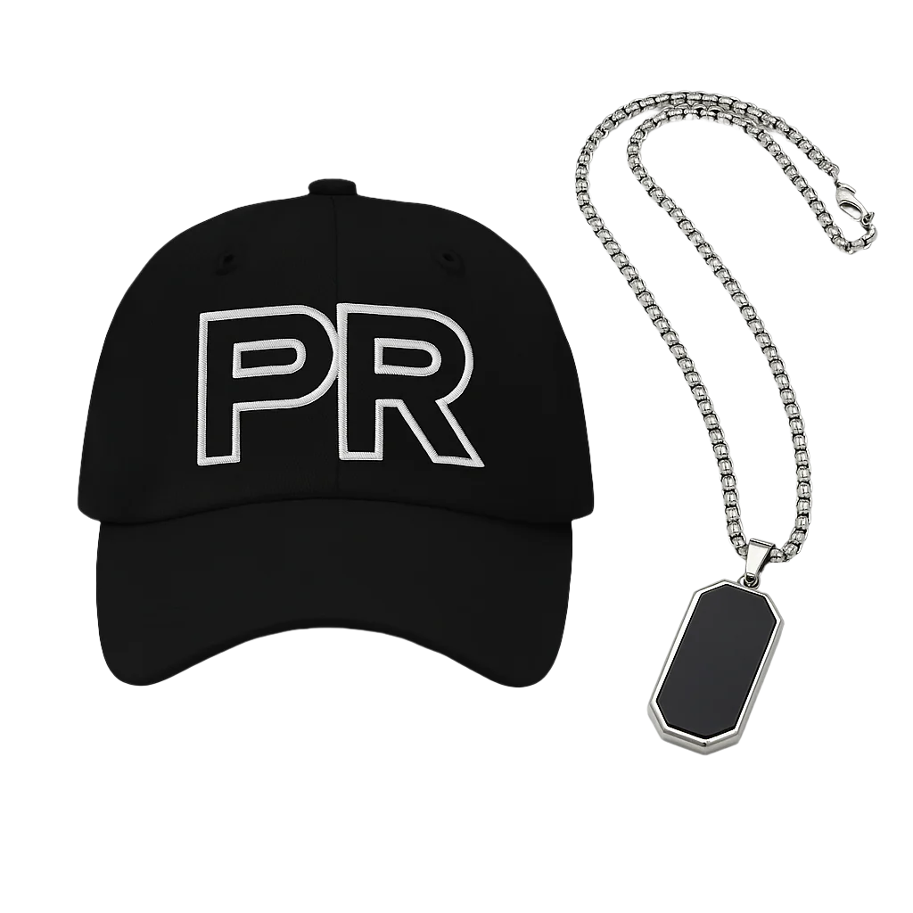 Millionaire Essentials - Classic Edition + Cadena