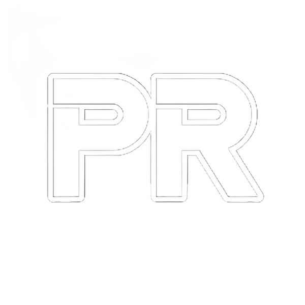 PR