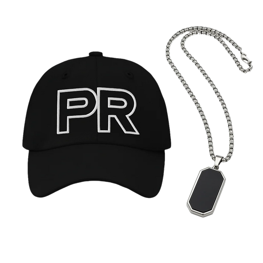 Millionaire Essentials                   - Classic Edition + Cadena