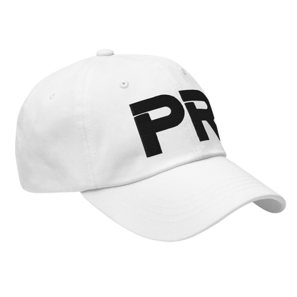 PR - White Edition